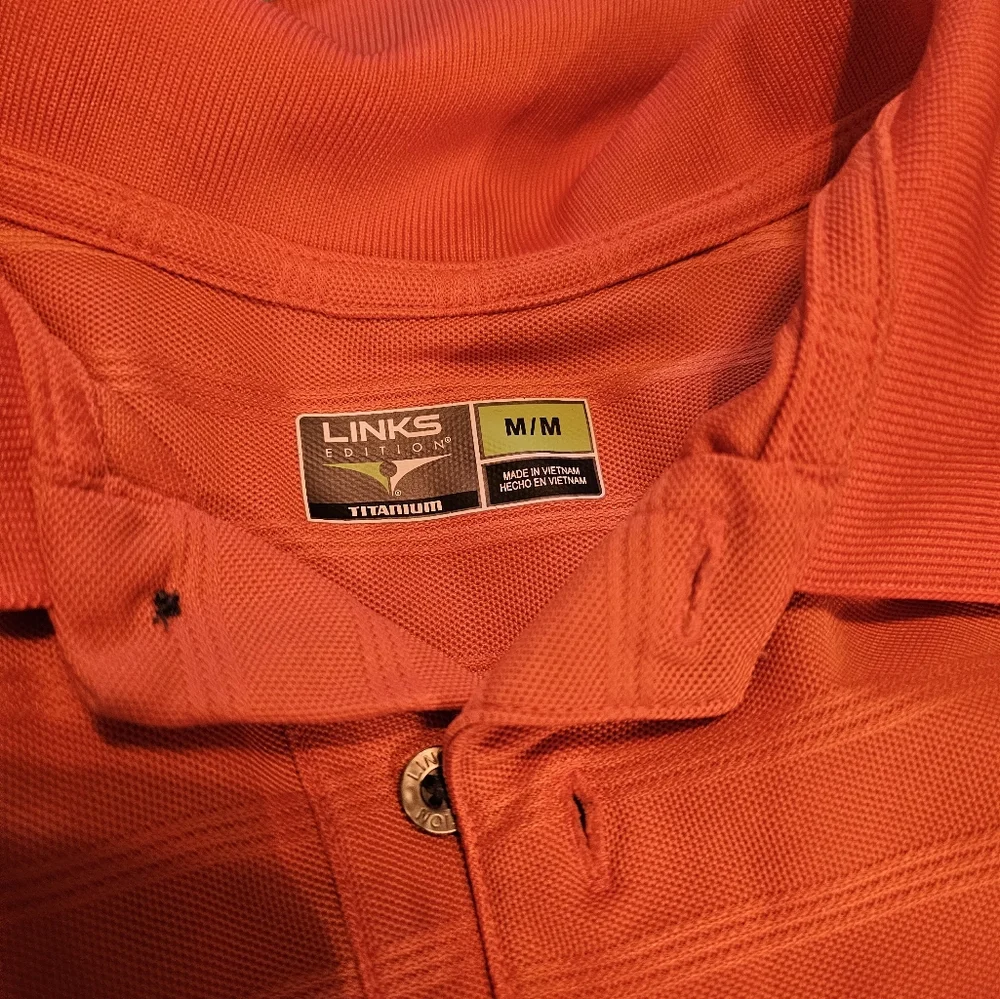 Polo's - Picture 2 of 2